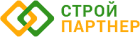 ООО «СтройПартнер»