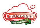 ОАО "Минский комбинат хлебопродуктов"