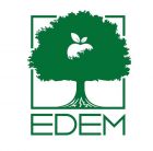 ООО "ЕДЕМ"