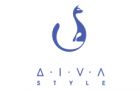 Diva Style
