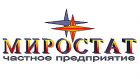 ЧП "Миростат"