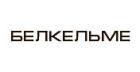 ЗАО СП «Белкельме»