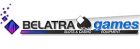 ООО BELATRA