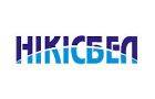ООО «НИКИСБЕЛ»