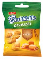ООО «Л-Стандарт Групп» 