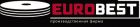 EuroBest