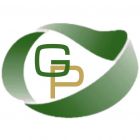 GARDENPLAST