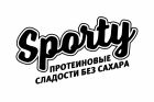SPORTY 