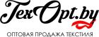 ООО "КамиллаТексОпт"