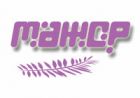 ООО "Мажор"