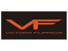 ООО "Виктория"