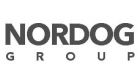 NORDOG Group