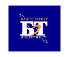 ООО «Балтоптторг на Днепре»