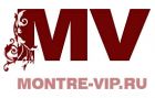 Montre-VIP