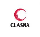 CLASNA