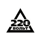 ООО ТД «Торговый дом Северо-западный»