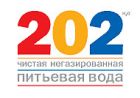 ООО «Амазон-Колорит»