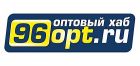 ООО «Оптима»