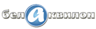 ОДО "Белаквилон"