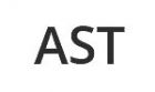 AST