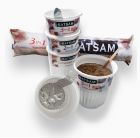 Кофе Batsam