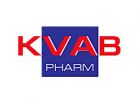 ООО "КВАБфарм Рус"