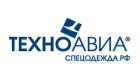 ПООО «Фирма «Техноавиа»