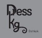 Dresskg