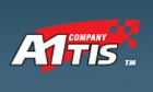 A1TIS
