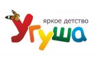 ИП Иванов А.В.