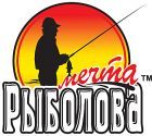 ТМ "Мечта рыболова"