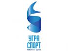 ООО «Угра Спорт»