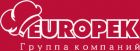 EUROPEK