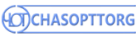 ООО «ЧасОптТорг»
