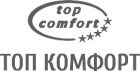 СООО "Топ Комфорт"