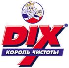 ООО «СКЕРОН»