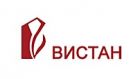 ОАО «ВИСТАН»