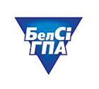 ООО "БелСИ-ГПА"