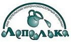 ОАО «Лепельский молочноконсервный комбинат»