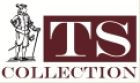 tscollection