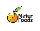 NaturFoods