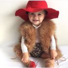 Baby Shop Rimini