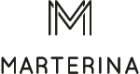 Marterina