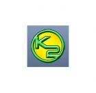 ООО "Крис групп"