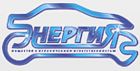 ООО "Энергия"