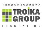 ООО "Тройка Групп"