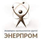 ЗАО «Энерпром-Центр»