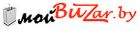 BuZар