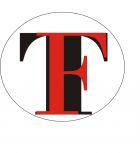 ООО "Фортуна Траст"
