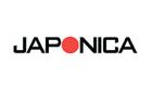 JAPONICA